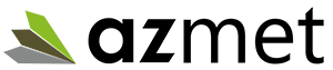 Azmet Logo
